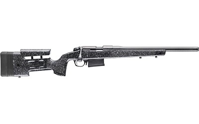 BERG B14 22LR CBF TB 18 10RD - 556 Black Friday Promotion